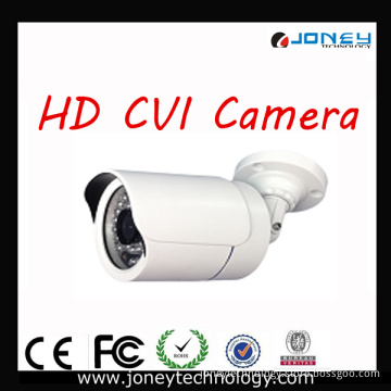 Beautiful HD Cvi Camera for Sale